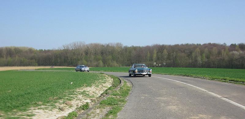 Namiddagrit van 65 km (10).JPG